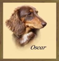 Oscar